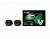  - (Bi-Led)  X-LED XV6 3.0 6000  
