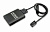  Yatour YT-M06 RD4