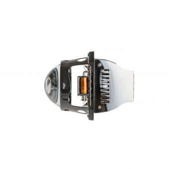 -  Alteza Double Vision,   3.0