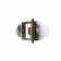 -  Alteza Double Vision,   3.0