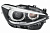 BMW 1- (F20, F21) 11/10-> . - - (D1S; LED-.) .