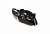 BMW 1- (E81, E87) 09/06-12/13 . - (H7/H7; ) .