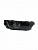   Skoda Octavia A7 2013-2016 Black ()