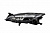 ���� Mazda 6 GH (2007-2013) ������ (�����)