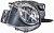 BMW 3- (E90, E91) 01/05-09/08  /. (H11) .
