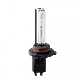 ����� ������ SVS HB4/9006 5000� +������� � �������� ������� ��