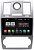    Chrysler 300c  Android