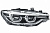 BMW 3- (F30, F31, F35) 07/15-> . -  (LED .) .