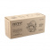    MTF Light Toyota/Lexus 5700K 12B 10 E4 FL10TW