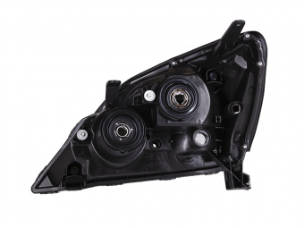 ���� Lexus GX470 (2002-2009) ������� (������)