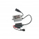  OPTIMA Premium Base Slim 35W 9-32V
