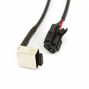   MTF D1 12V 35W 3G D1-3088