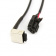   MTF D1 12V 35W 3G D1-3088