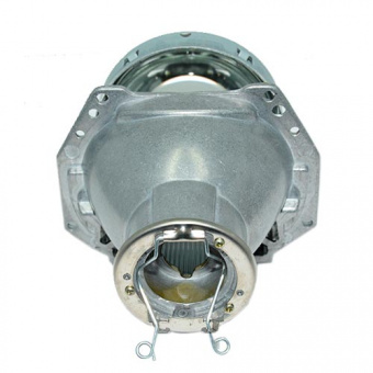 ��-����������� ����� Hella 3R-H7/D2/D4