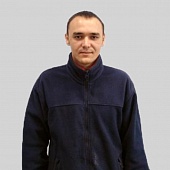 Шангараев Вадим Шангараев Вадим