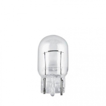 ����� W21W ���� 12V (W3x16d) 61213