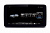    Mercedes Benz A/B/C-Class NTG 4.5  Android