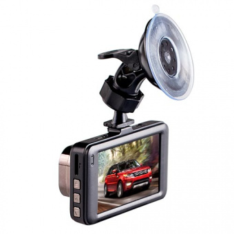 ���������������� SilverStone F1 NTK-9000F