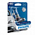   HB3 Philips White Vision 9005WHVB1