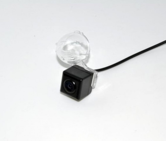 ������� ������ ������� ���� Suzuki Vitara/SX4 2012+ (������)