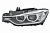 BMW 3- (F30, F31, F35) 10/11-> . - - (D1S; /; LED-.) .