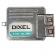  DIXEL H PL FAST-START X1S-Series D1/Ket-02/2 Can-Bus AC