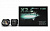 - (Bi-Led)  X-LED X2.5 Premium 6000