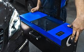       xenonshop102.ru  ! 
