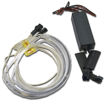 ���������� ������ DXL 101.5mm (�����)