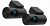  Neoline G-Tech X54 (Dual)