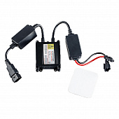 ���� ������� Interpower slim 9-16V CANBUS