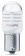    P21W Philips Pro3000 LED White (11498U30CWB2)