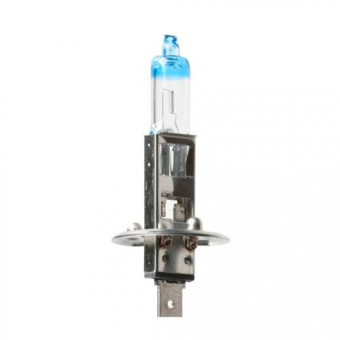 ���������� ����� H1 Bosch Gigalight Plus 120