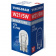 ����� WY21/5W Tungsram 12V 12071CP