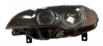 ���� BMW X6 E71 AFS (2009-2011) ������ (�����) 