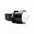 ��-��� (Bi-Led) ����� DIXEL BI-LED White Night D600 3.0 5000K
