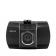  SHO-ME HD 45-LCD