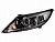  KIA Sportage (2010-2014) LED ()  