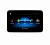    Mercedes Benz ML/GL 2013-2015 NTG 4.5  Android