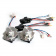 ProBright    SDRL BMW X5 E70