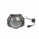 -  Alteza Double Vision,   3.0