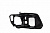   Audi Q5 (2012-2017) ()