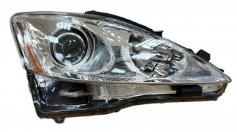 ���� Lexus IS300 AFS (2006-2011) ������ (������) 