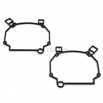 ���������� ����� KIA Ceed New 18+