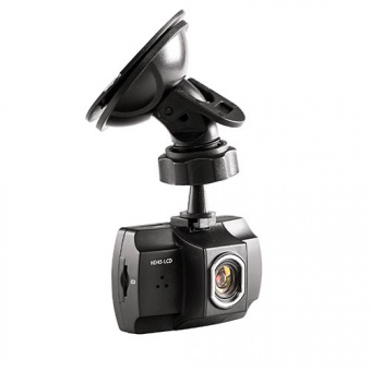  SHO-ME HD 45-LCD