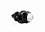 ��-��� (Bi-Led) ����� DIXEL BI-LED H1822 1,8 5000K