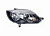 BMW 1- (E81, E87) 09/06-12/13 . - (H7/H7; ) .