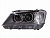 ���� BMW X3 F25 (2010-2014) ������ (�����) � ������������������