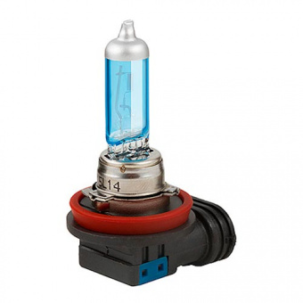���������� ����� H11 MTF Vanadium 12V 5000�