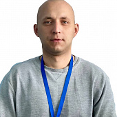 Санников Дмитрий Санников Дмитрий